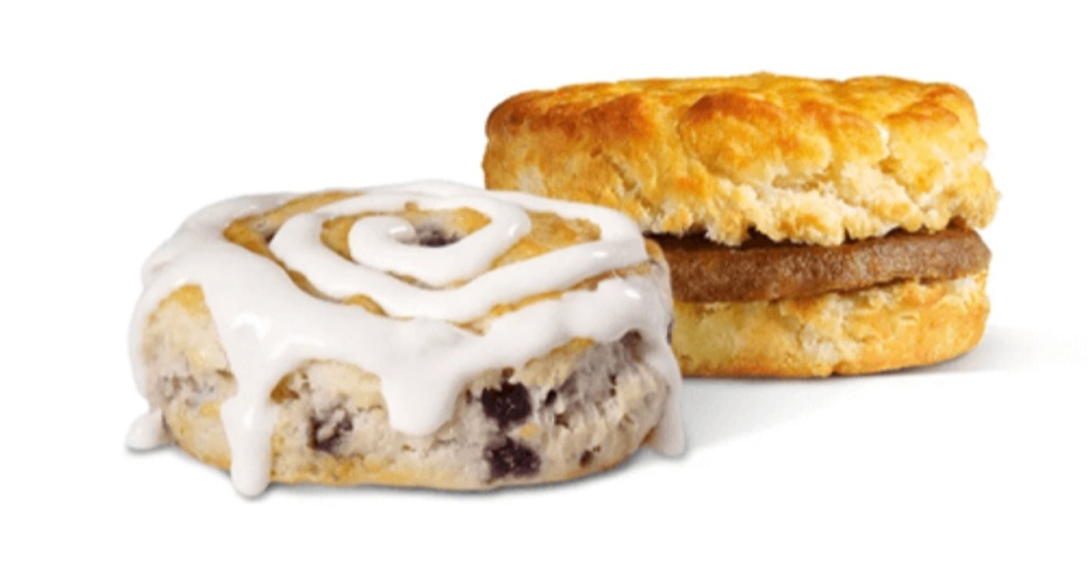 hardees blueberry biscuit hardees blueberry biscuit