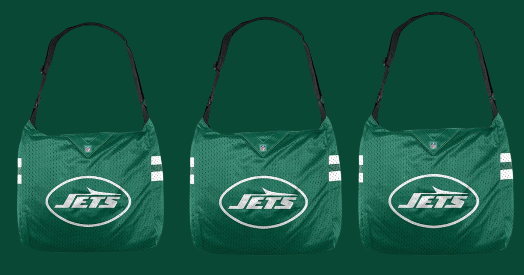 jets