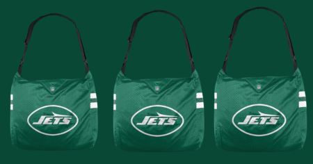 jets