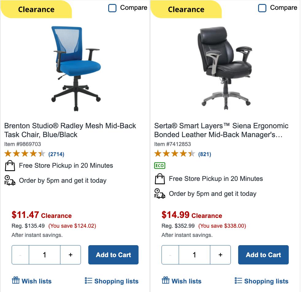 photo 2025 05 12 19 48 14