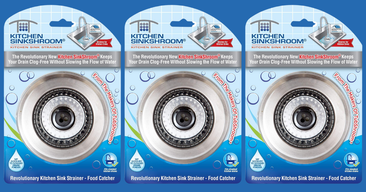 sink drain sink drain