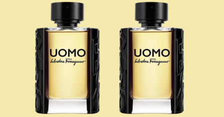 uomo