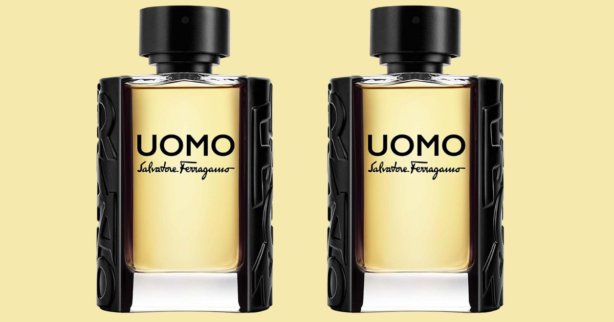 uomo