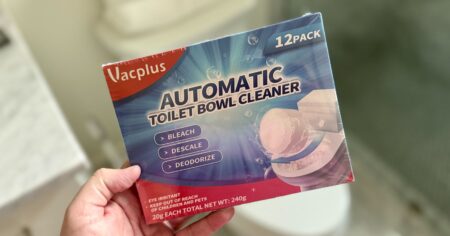 vacplus toilet bowl cleaner scaled