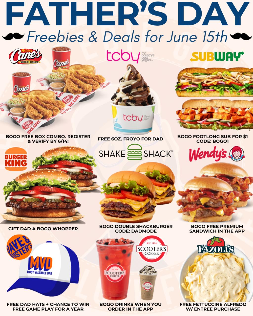 2025 06 13 15 52 17 2025 06 13 15 52 17