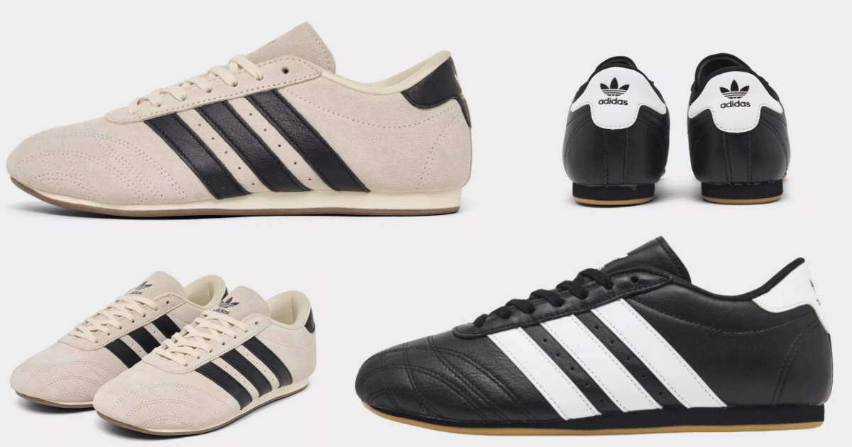 Adidas Tae Kwon Do Adidas Tae Kwon Do