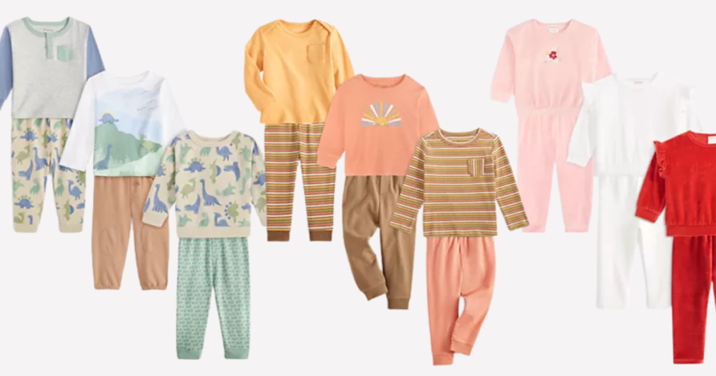Baby Clothing Baby Clothing