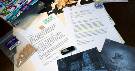 Cinnamon Toast Crunch Cereal Last Piece Sweepstakes