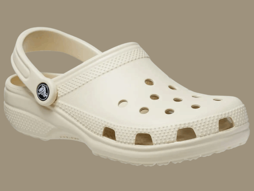 Crocs Clogs