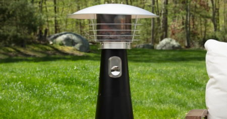 Cuisinart Patio Heater