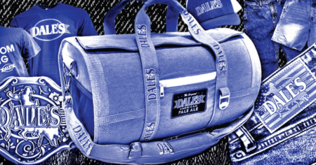 Dale s Denim Sweesptakes