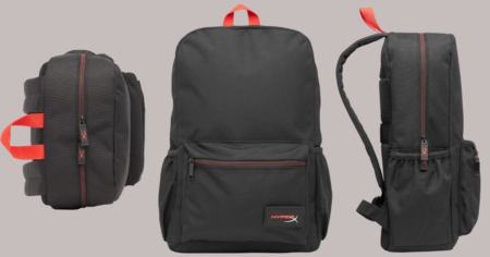 HYPERX BACKPACK