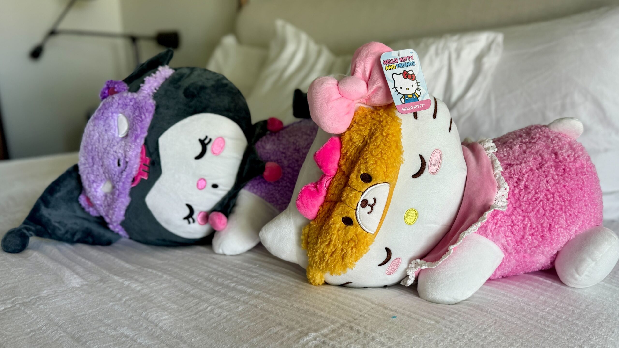 hello-kitty-plush IMG 6556 scaled