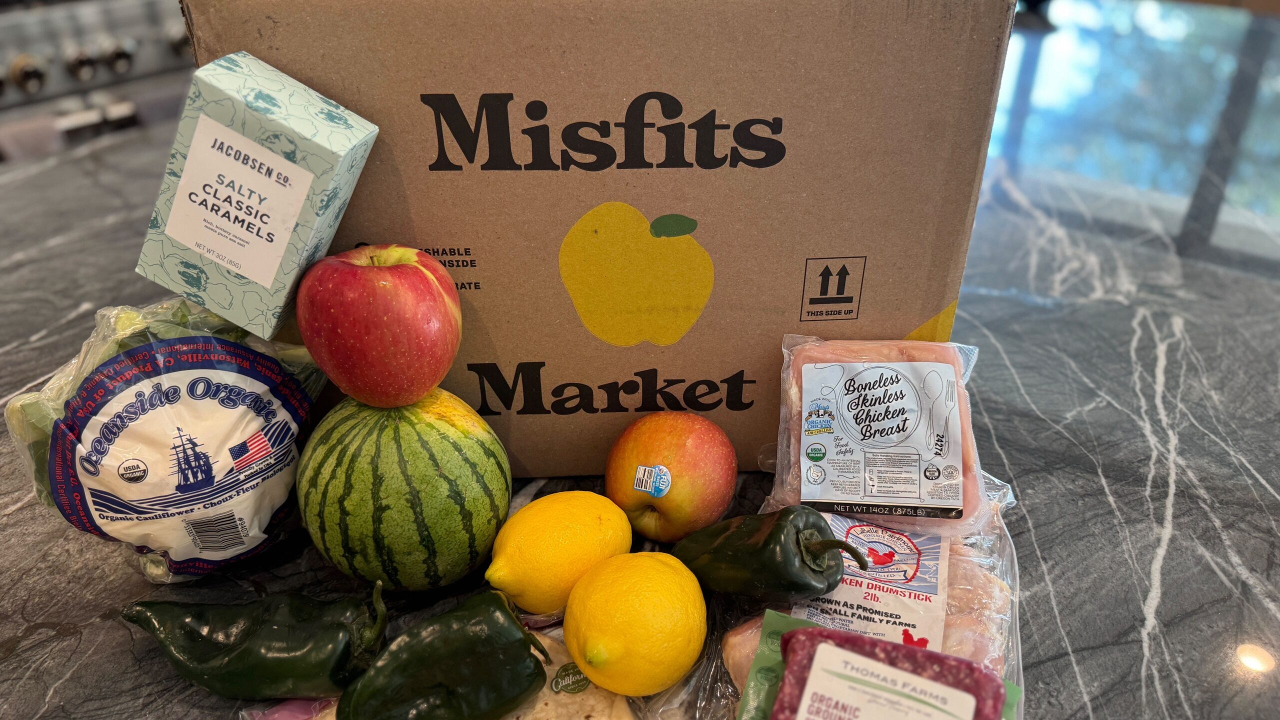 Image from iOS 18 scaled