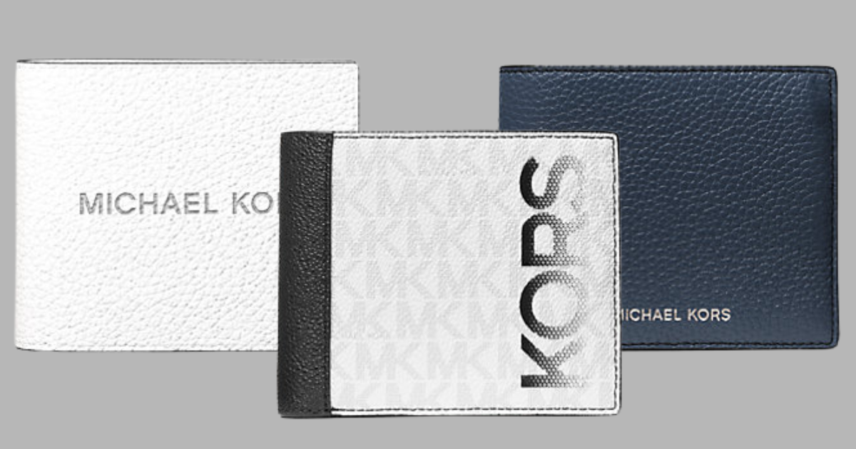 MK WALLET