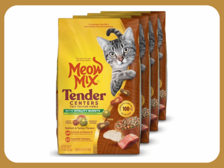 Meow mix 20260426 134026 0000
