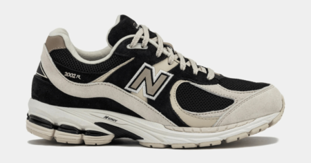 New Balance 2002R sneakers