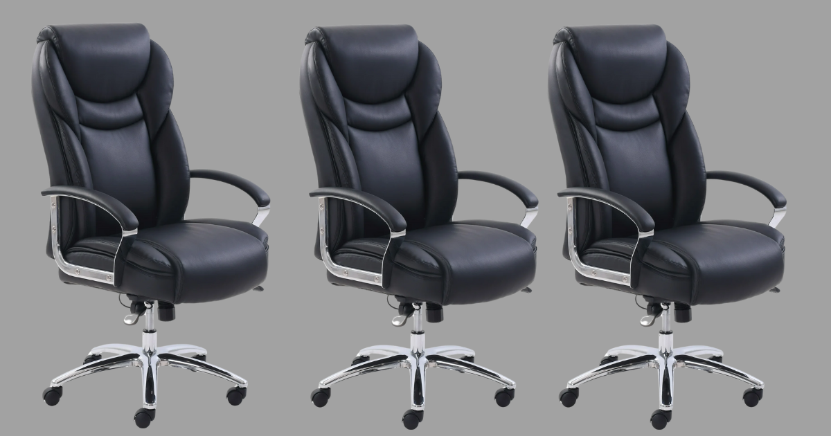 OFFICE CHAIR OFFICE CHAIR