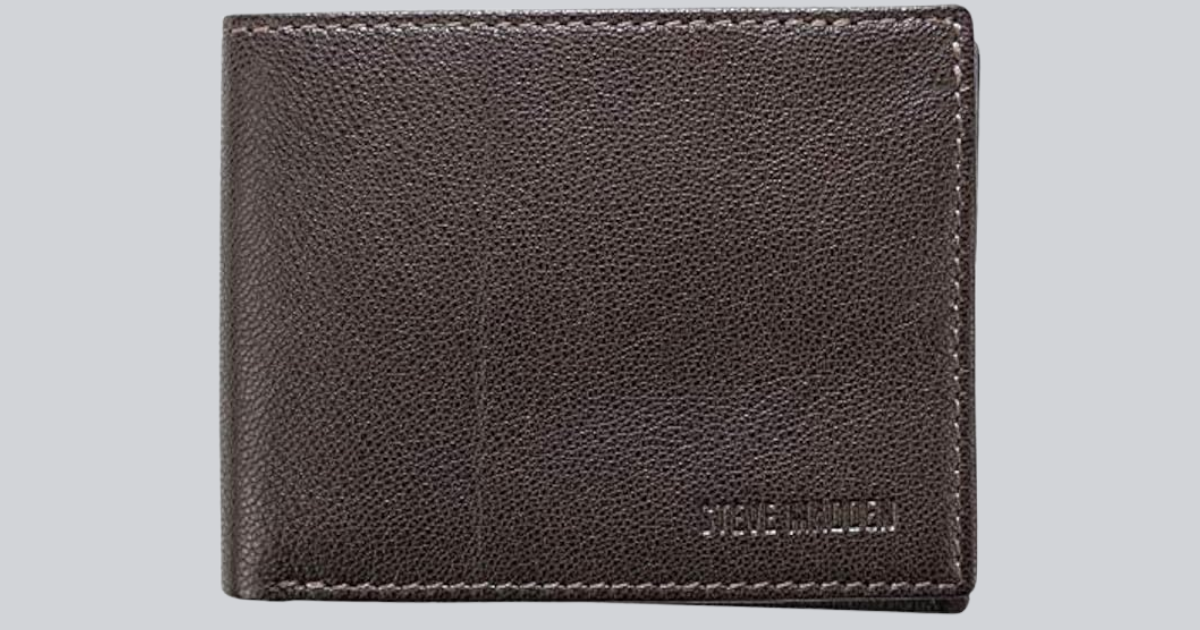 STEVE MADDEN STEVE MADDEN