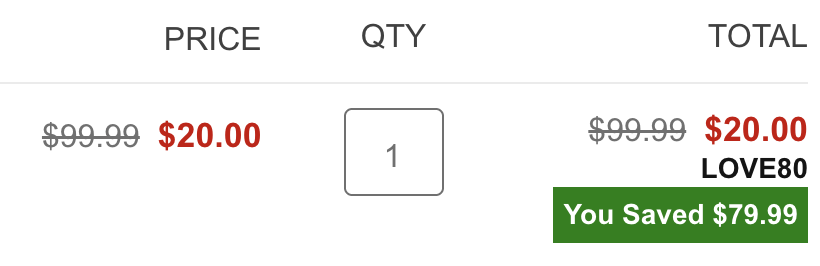 Screenshot 2026 02 10 at 3 44 22 PM