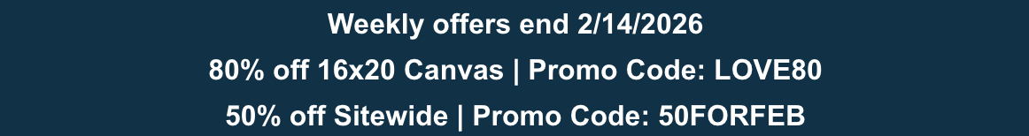 Screenshot 2026 02 10 at 3 48 36 PM