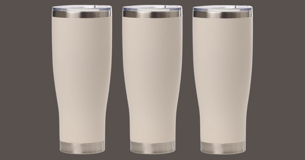 TUMBLER TUMBLER