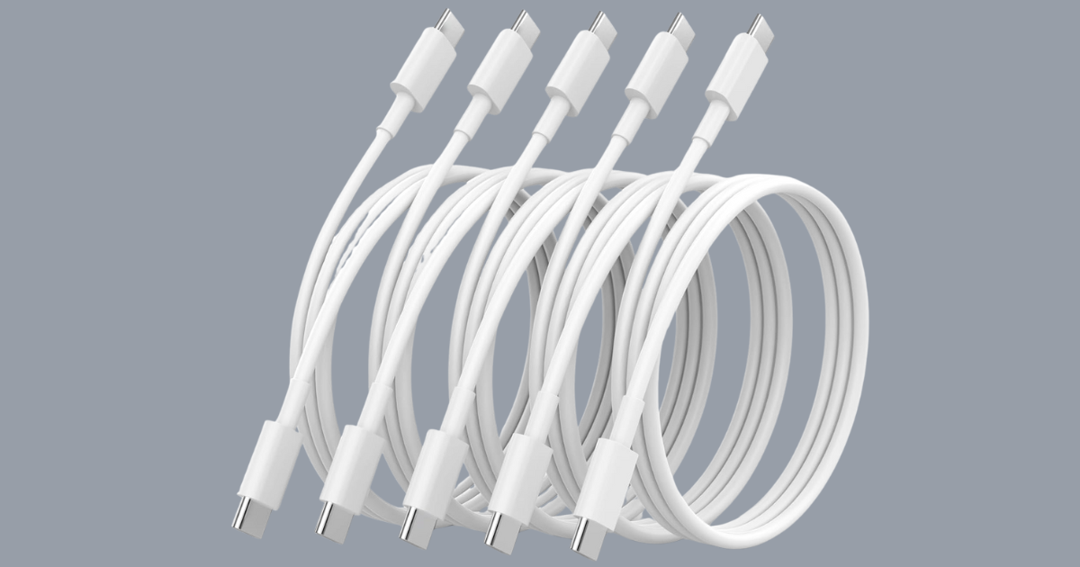 USB C Cables