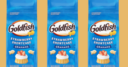 Untitled 1200 x 663 px 1200 x 663 px 20251030 153641 0000