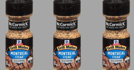 Untitled 1200 x 663 px 20250601 210822 0000