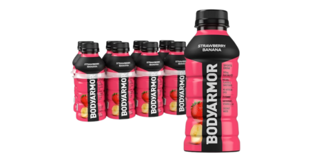 Untitled 1200 x 663 px 20250604 130256 0000