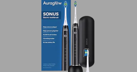 Untitled 1200 x 663 px 20250615 115321 0000