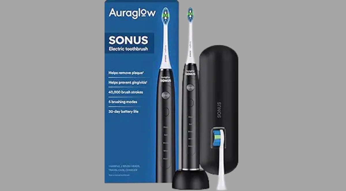 Untitled 1200 x 663 px 20250615 115321 0000