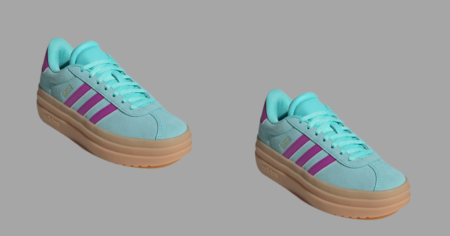 Untitled 1200 x 663 px 20250615 163246 0000