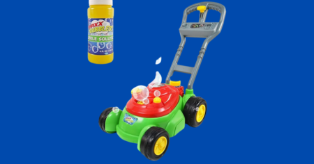 Untitled 1200 x 663 px 20250620 124948 0000