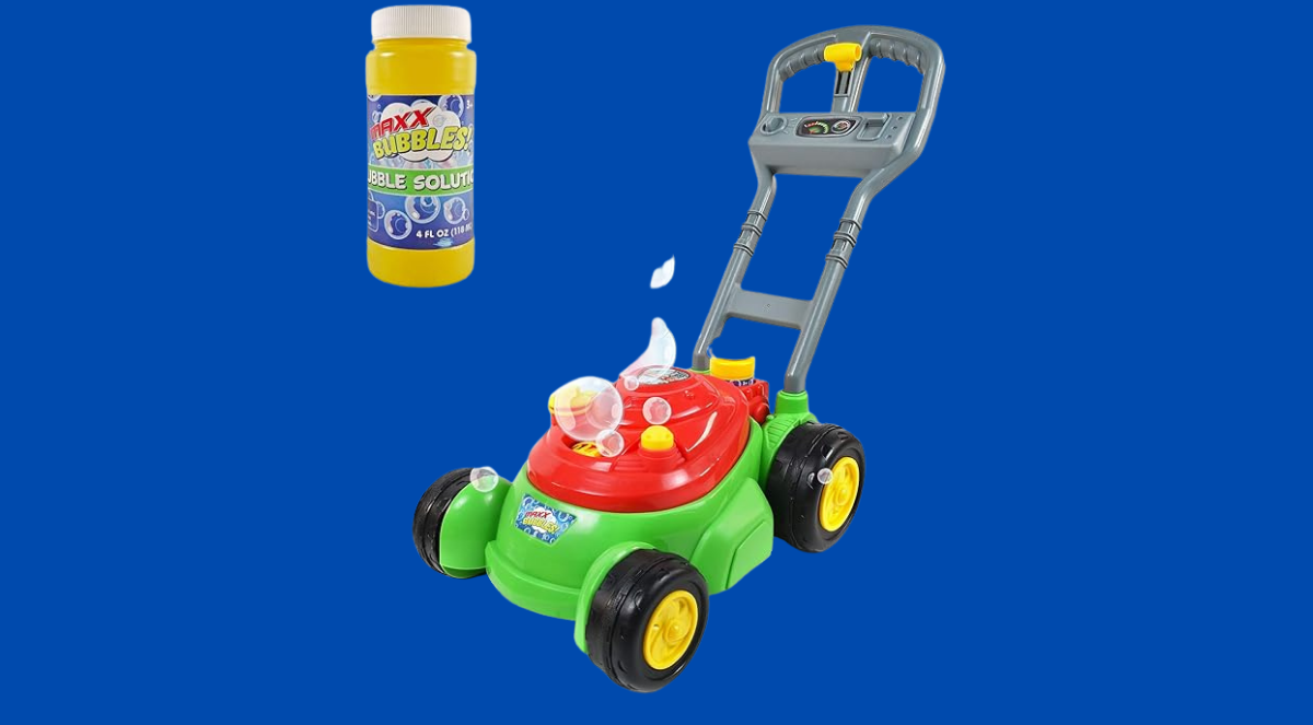 Untitled 1200 x 663 px 20250620 124948 0000