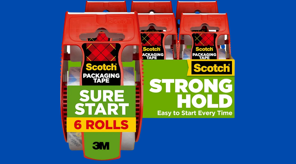 Untitled 1200 x 663 px 20250620 163618 0000