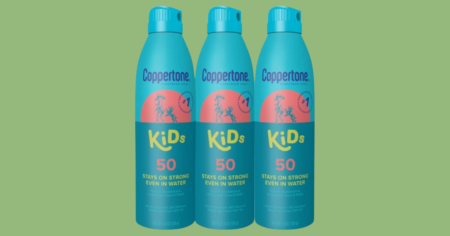 Untitled 1200 x 663 px 20250629 170115 0000