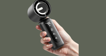 Untitled 1200 x 663 px 20250629 174747 0000