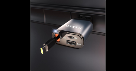 Untitled 1200 x 663 px 20250716 173710 0000