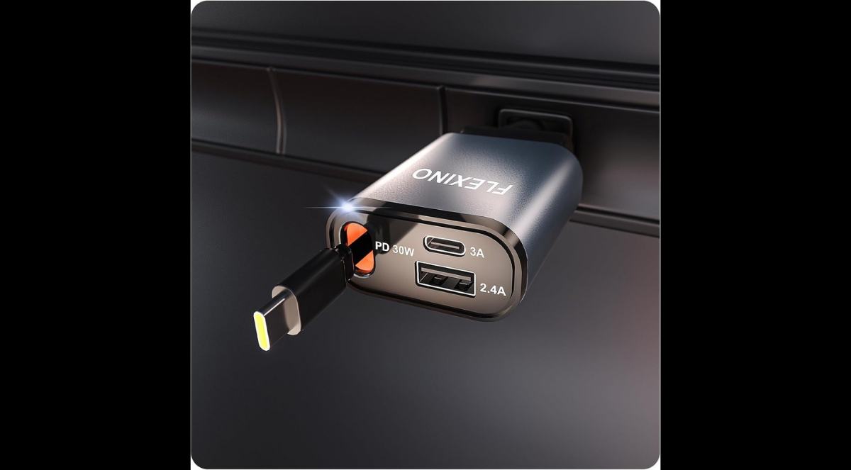 Retractable charger Untitled 1200 x 663 px 20250716 173710 0000