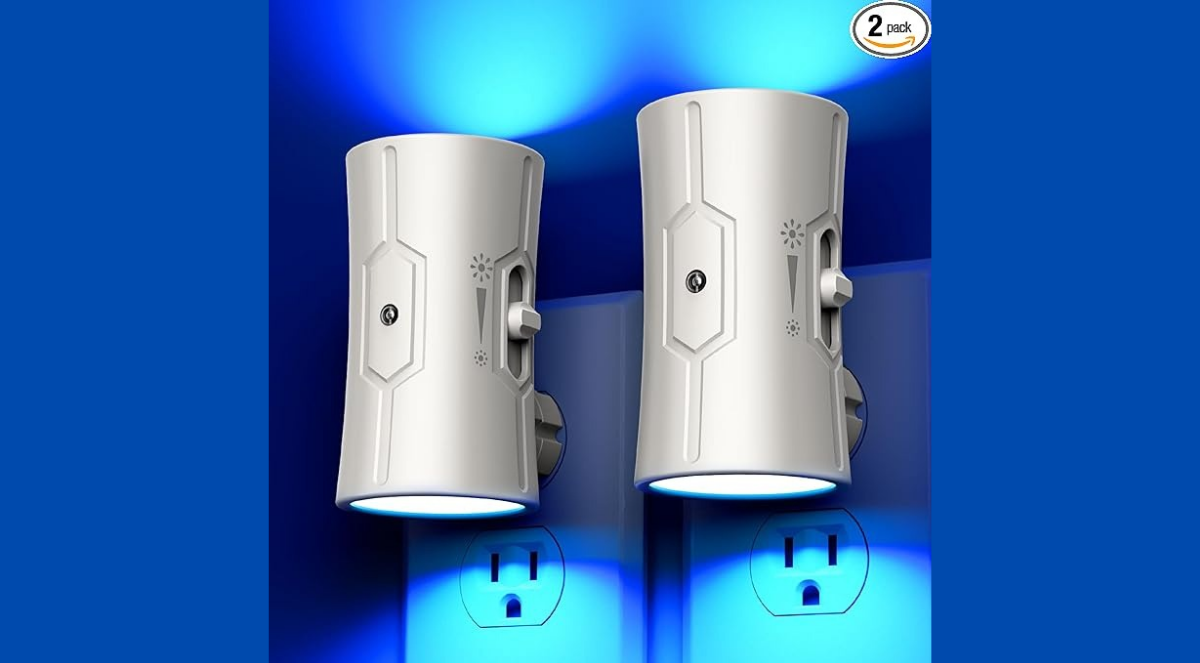 Untitled 1200 x 663 px 20250718 150936 0000