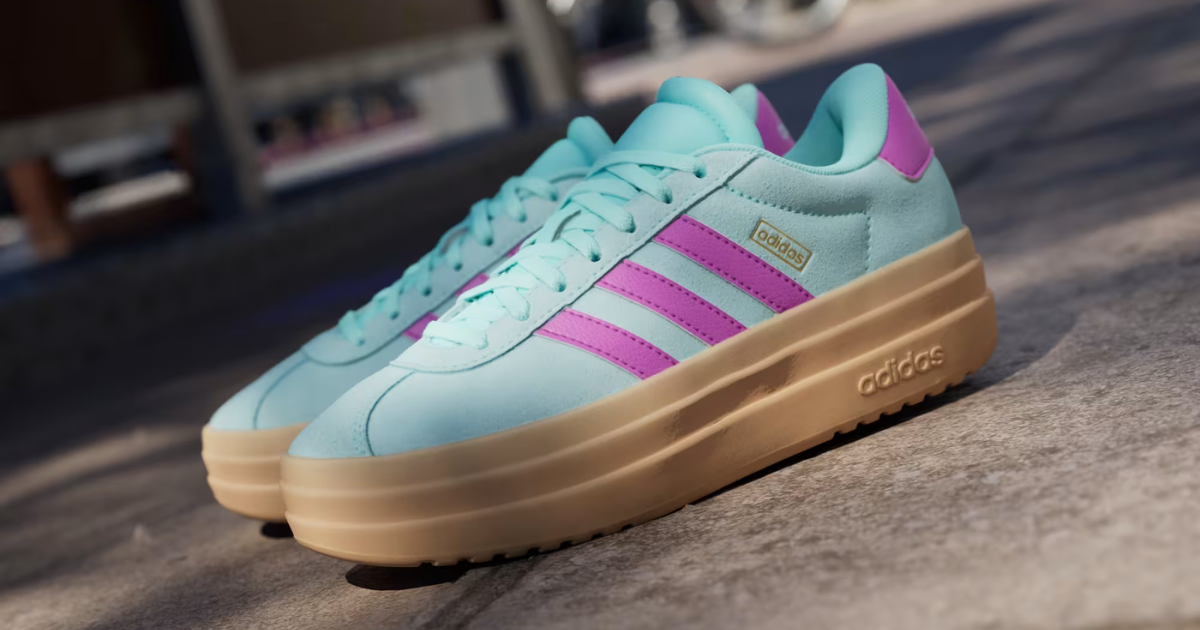 adidasbubblegum