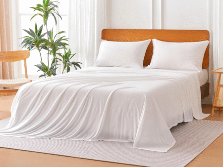 amazon basics sheets