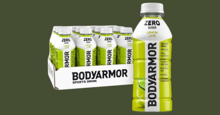 bodyarmor