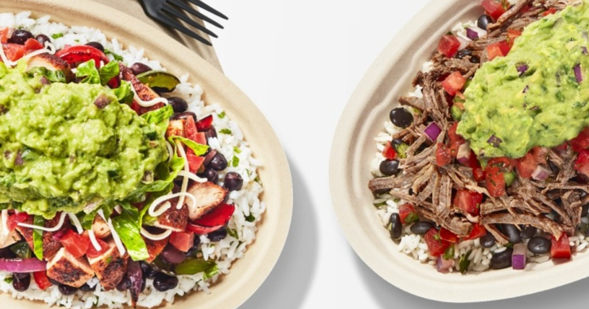 bogo chipotle bogo chipotle