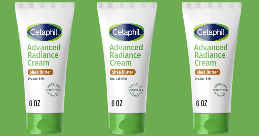 cetaphil 2