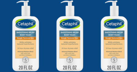 cetaphil