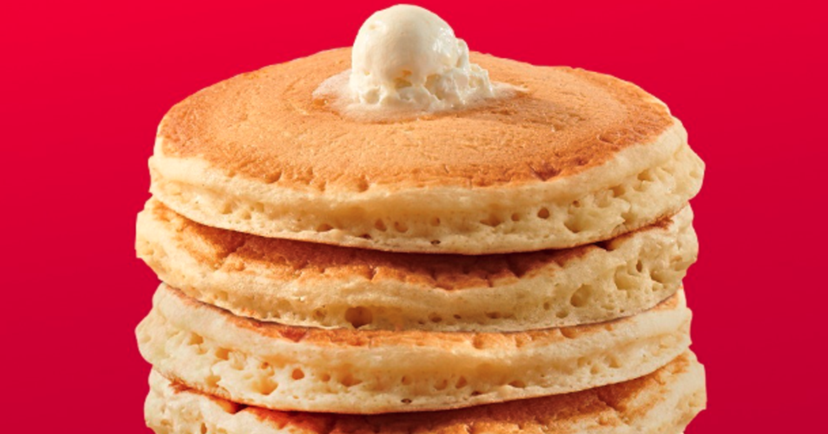 dennys pancakes dennys pancakes