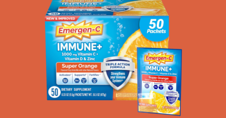 emergenc