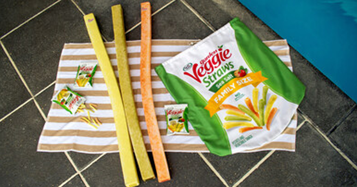 garden veggie splash pack garden veggie splash pack